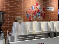 -Manner Coffee(淮海755店)