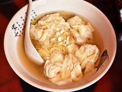 -琛仔记云吞面(紫金店)