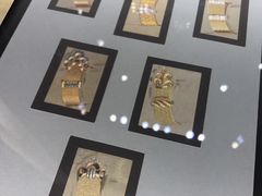 -梵克雅宝(国贸商城店)