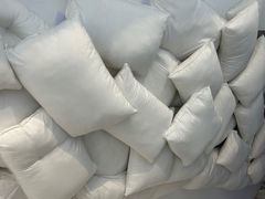 -白噪音White Noise·798概念店