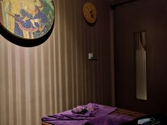 -泰享受·泰式按摩·SPA(海珠广纸店)