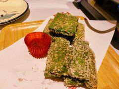 -阿露佳·舌尖上的安吉菜