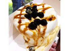 -狐狸和向日葵(北京路店)