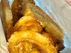 -上海哈尔滨食品厂(汇联商厦店)