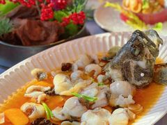 -三利音·浦之舟(滨江大道店)