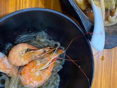 -凡老头米线砂锅(古荡新村西粮站)