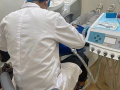 -宁波壹加壹口腔·矫正种植中心