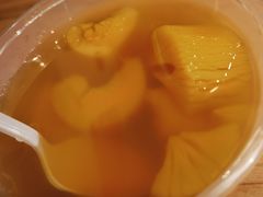 -柳州肥姨妈大骨螺蛳粉(双阳路店)