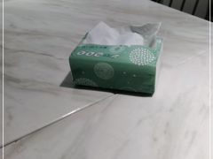 -两点半深夜牛排(斗西路店)