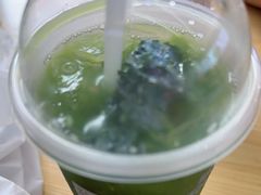 -鲜果时间·果蔬茶(赛格负二层店)