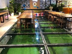 -回声星球·团建策划·赛事承办·拓展培训(大钟寺店)