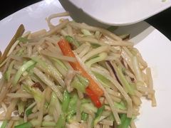 -高第街56号餐厅(银座商城玉函店)