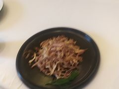 -东兴楼(通州店)