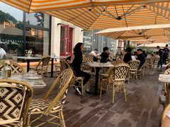 -Grande A'moo(上海万象城店)