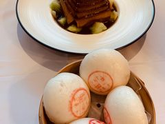-南麓·浙里(外滩店)