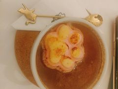 -羊咖啡(大理古城五华楼店)