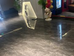 -成都ins星空塔酒店(春熙路天府广场店)