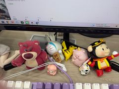 -全家福米线