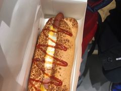 -DQ·蛋糕·冰淇淋(城南嘉园店)