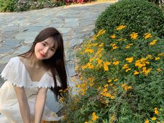 -东莞植物园