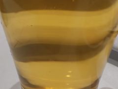 -原鄉本味 楚菜 丹江口鱼(北苑店)