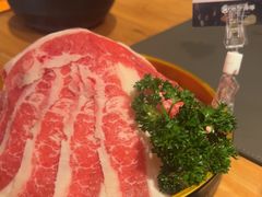 -藤原布二·大正创意料理(五台山店)