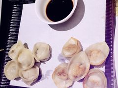 -U你·天然调味(南湖总店)