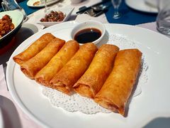 -老兴鲜(黄浦店)