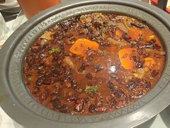 -鸡毛店·川菜(文殊院店)