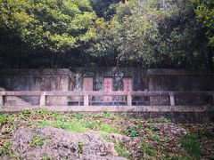 -狼山风景名胜区