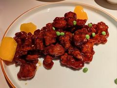 -外婆家(西红门荟聚购物中心店)