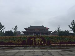 大佛禅院-大佛禅院