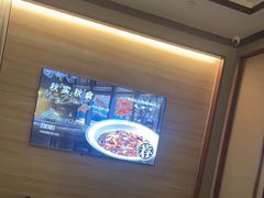 -明州小宴(文化广场店)