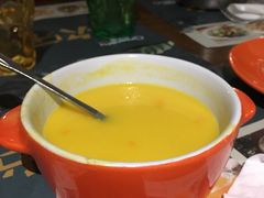 -绿茵阁(体育西分店)