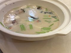 -潇湘·永州会馆(百子湾店)