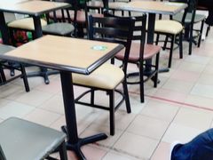 -赛百味SUBWAY(东风广场店)