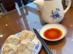 -熙盛源(永乐路店)