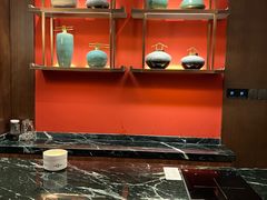-宝燕壹号景观餐厅(龙盛国际商业广场店)