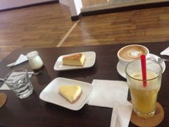 iphone_upload_pic-Cafe Villa