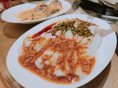 -福昌源食苑