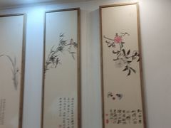 -白玉兰小吃(新村路店)