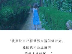 -中国人民大学图书馆新馆
