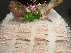 -荣记火锅(青悦城店)