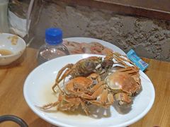 -香逸山自助火锅