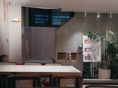-建来发饭店(南俊路店)