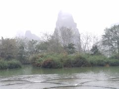 -明仕田园