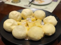 美丽豆沙-老厨家(友谊路总店)