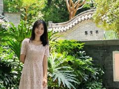 -深圳国际园林花卉博览园