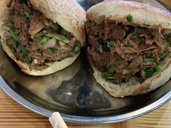 -昌顺马记小吃店(昌盛园店)