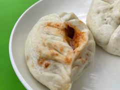 -林记小笼包(河北路店)